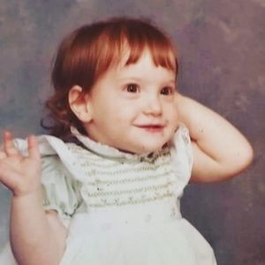 Meet your Posher, Paula